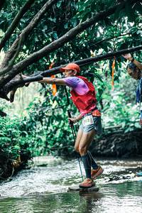 BIB: 
                            <button type="button" onclick="openModal(25405074)" class="btn btn-primary btn-sm float-right btn-popup" data-toggle="modal" data-target=".modal-high-quality">
                        <i class="fas fa-shopping-cart"></i> Add to Cart
                    </button>
                                            <button type="button" onclick="isThisMe(25405074, true)" class="btn btn-success btn-sm float-right btn-popup btn-isme hidden" data-toggle="tooltip" data-placement="bottom" title="นี่คือรูปของคุณใช่ไหม คลิกที่นี่เพื่อเอาเข้าอัลบั้ม">
                        <i class="fas fa-plus"></i> Add to album
                    </button>
                    <button type="button" onclick="isThisMe(25405074, false)" class="btn btn-warning btn-sm float-right btn-popup btn-isnotme hidden">
                        <i class="fas fa-ban"></i> Remove from album
                    </button>